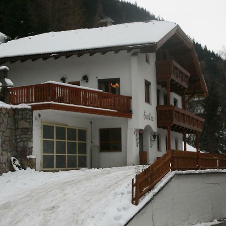 Haus Lina Villa See Exterior photo